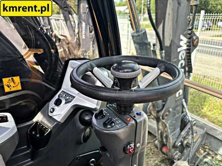 Mobilní bagry 2018 Mecalac 12 MTX (17)