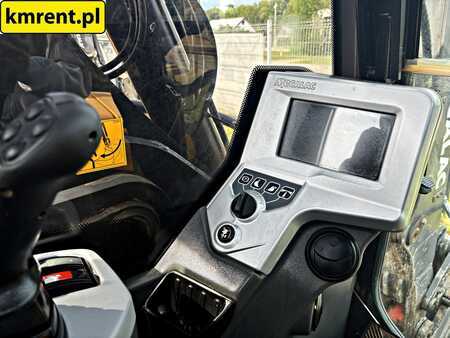 Mobilní bagry 2018 Mecalac 12 MTX (18)