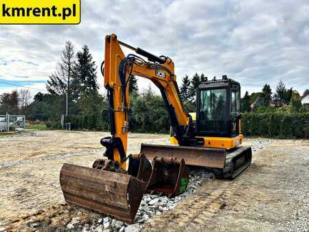 Sonstige 2018 JCB 85Z-1 (10)