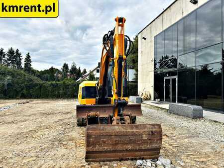 Sonstige 2018 JCB 85Z-1 (7)