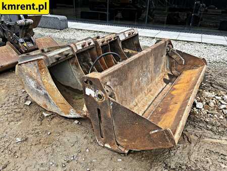 Mobilní bagry 2014 Mecalac 12 MTX (8)