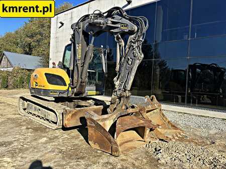 Altri 2017 Mecalac 10 MCR (11)