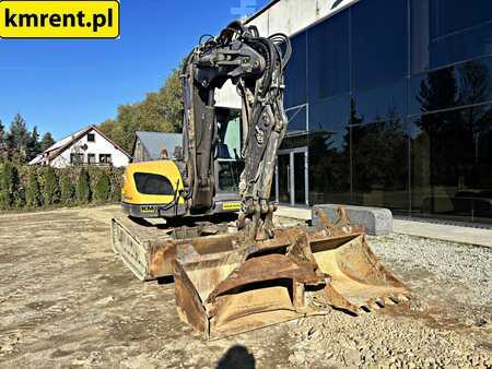 Altri 2017 Mecalac 10 MCR (12)