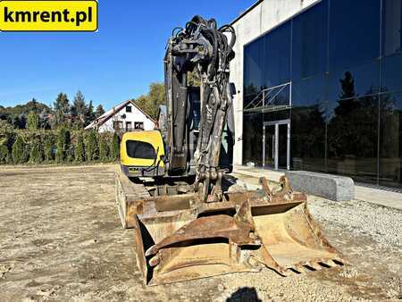 Altri 2017 Mecalac 10 MCR (13)