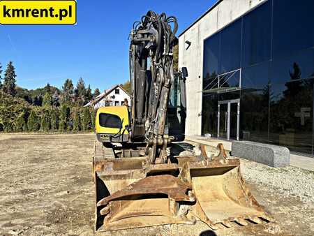 Altri 2017 Mecalac 10 MCR (14)