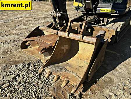 Altri 2017 Mecalac 10 MCR (15)