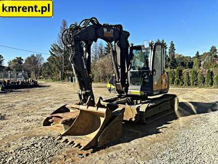 Altri 2017 Mecalac 10 MCR (16)