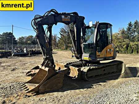 Altri 2017 Mecalac 10 MCR (17)