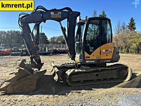 Altri 2017 Mecalac 10 MCR (19)