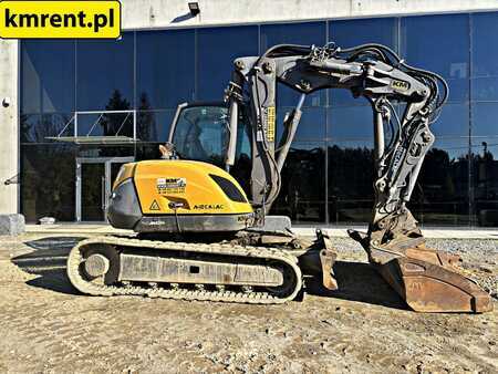 Altri 2017 Mecalac 10 MCR (3)