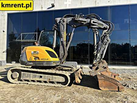 Altri 2017 Mecalac 10 MCR (4)