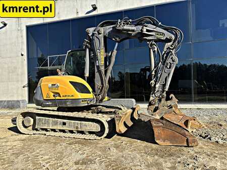 Altri 2017 Mecalac 10 MCR (5)