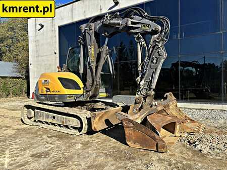 Altri 2017 Mecalac 10 MCR (7)