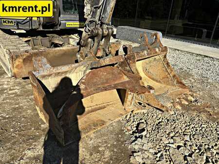 Altri 2017 Mecalac 10 MCR (9)