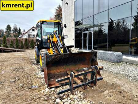 Sonstige 2017 JCB 406 (13)