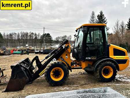 Sonstige 2017 JCB 406 (14)