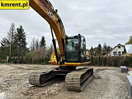 Rupsgraafmachines 2011 JCB JS 210 LC (17)