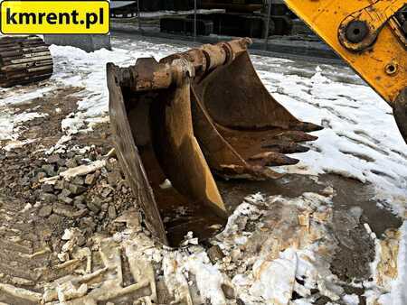 Rupsgraafmachines 2015 JCB JS 145 LC (15)