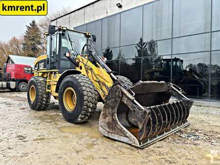 Miscelaneo 2006 Caterpillar 924 G (11)