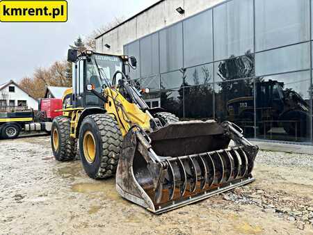 Miscelaneo 2006 Caterpillar 924 G (12)