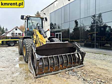 Miscelaneo 2006 Caterpillar 924 G (13)