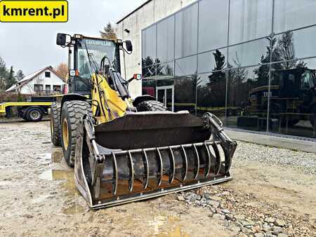 Miscelaneo 2006 Caterpillar 924 G (14)