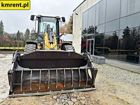 Miscelaneo 2006 Caterpillar 924 G (16)