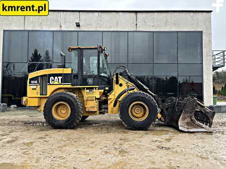 Miscelaneo 2006 Caterpillar 924 G (2)