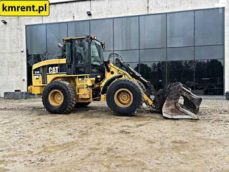 Miscelaneo 2006 Caterpillar 924 G (3)