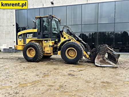 Miscelaneo 2006 Caterpillar 924 G (4)