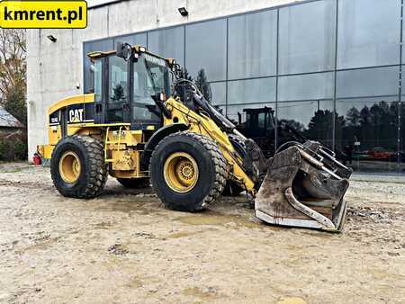 Miscelaneo 2006 Caterpillar 924 G (7)