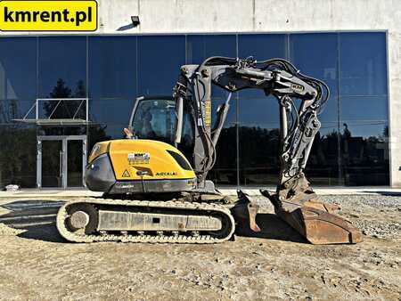 Miscelaneo 2017 Mecalac 10 MCR (1)