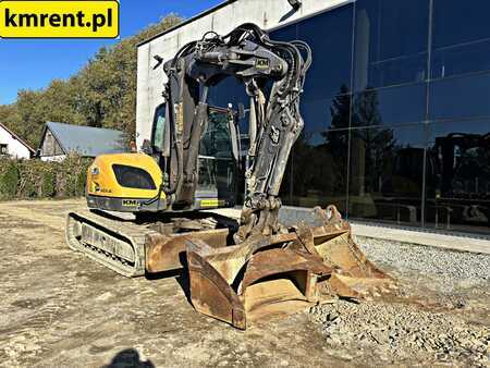 Miscelaneo 2017 Mecalac 10 MCR (10)