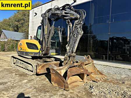 Miscelaneo 2017 Mecalac 10 MCR (11)