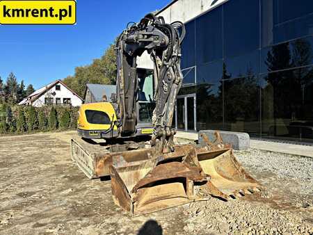 Miscelaneo 2017 Mecalac 10 MCR (12)