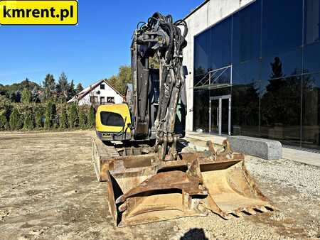 Miscelaneo 2017 Mecalac 10 MCR (13)