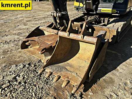 Miscelaneo 2017 Mecalac 10 MCR (15)