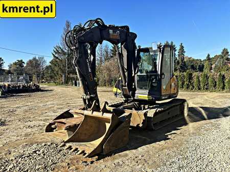 Miscelaneo 2017 Mecalac 10 MCR (16)