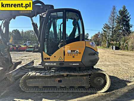 Miscelaneo 2017 Mecalac 10 MCR (20)