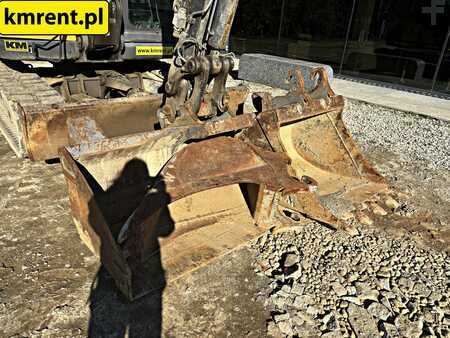 Miscelaneo 2017 Mecalac 10 MCR (9)