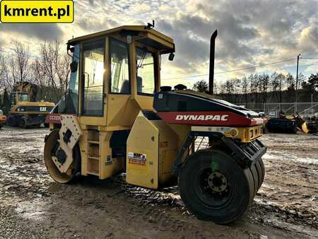 Muut 2006 Dynapac CC222CHF (15)