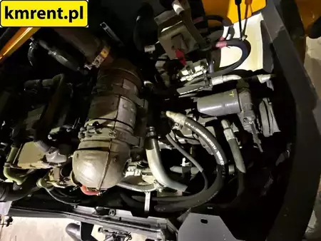 Mobil grävmaskin 2015 Mecalac 12 MTX (16)