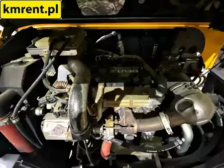 Mobil grävmaskin 2015 Mecalac 12 MTX (17)