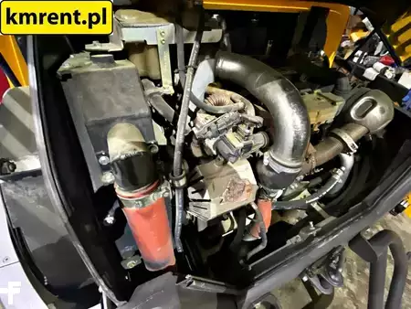 Mobil grävmaskin 2015 Mecalac 12 MTX (18)