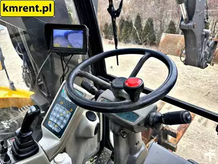 Mobil grävmaskin 2015 Mecalac 12 MTX (19)