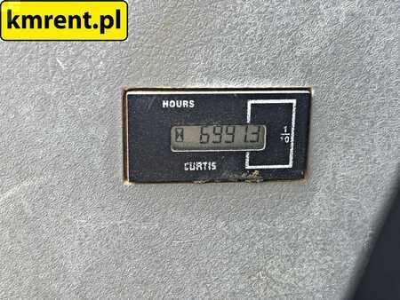 Mini kotrógép 2011 Doosan DX80R MIDI-KOPARKA 2011R. | JCB 8080 8085 85Z KUBOTA KX 80 CAT 3 (9)