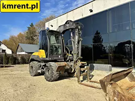 Mobilní bagry 2015 Mecalac MSX MXT 714 (7)