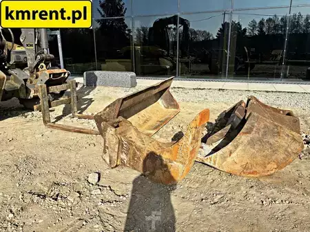 Mobilní bagry 2015 Mecalac MSX MXT 714 (8)