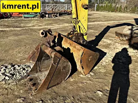 Altri 2007 Yanmar VIO 75 (11)