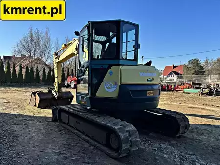 Altri 2007 Yanmar VIO 75 (17)